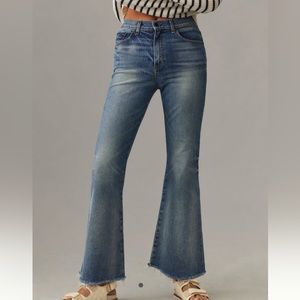 ASKK NY Geek Jeans, Joshua Tree size 30